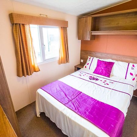 Camber Sands 3 Bedrooms Pet Friendly X2Dogs Parkdean East Sussex 外观 照片