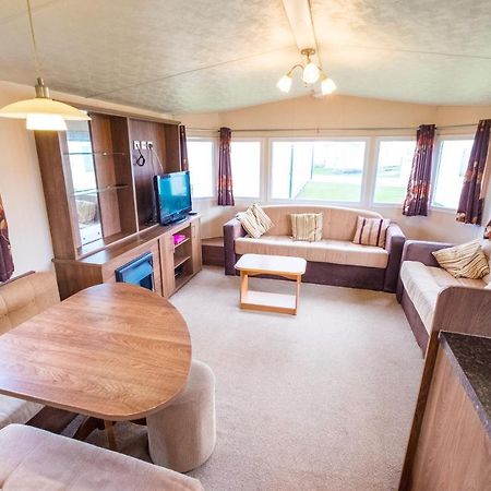 Camber Sands 3 Bedrooms Pet Friendly X2Dogs Parkdean East Sussex 外观 照片