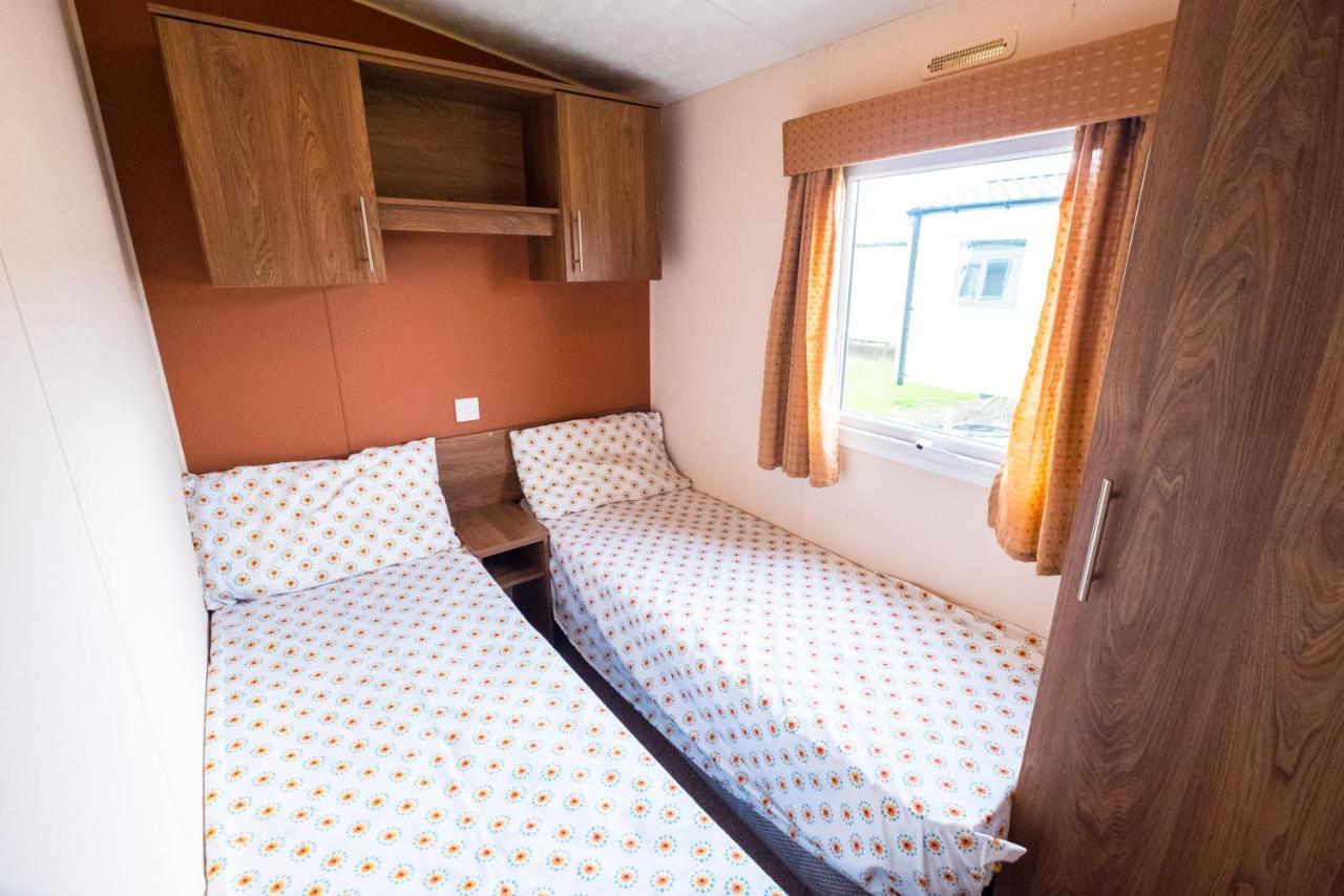 Camber Sands 3 Bedrooms Pet Friendly X2Dogs Parkdean East Sussex 外观 照片