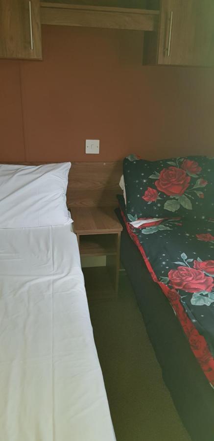 Camber Sands 3 Bedrooms Pet Friendly X2Dogs Parkdean East Sussex 外观 照片
